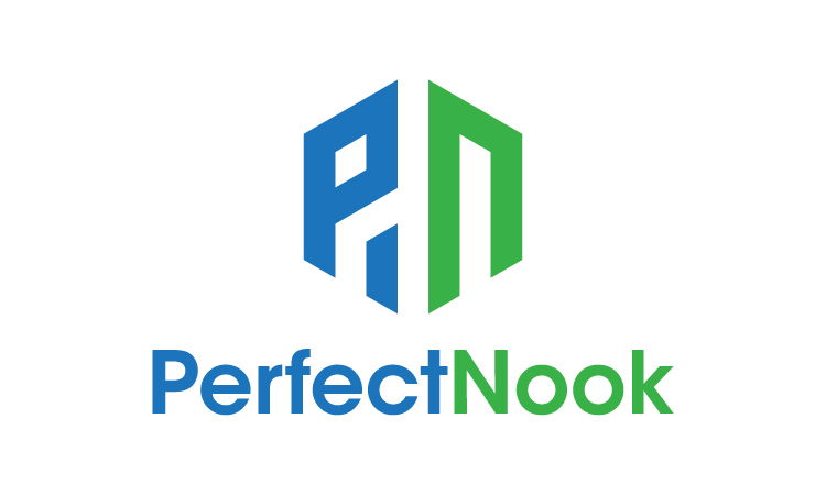 Available Business Name For Sale - PerfectNook